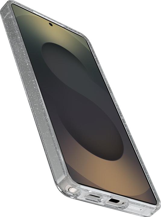 Image du produit OtterBox Symmetry Series Clear Magnets (Samsung Galaxy S26 Ultra)