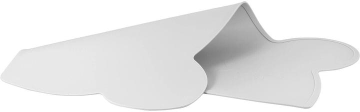 Image du produit Kindsgut Platzdeckchen Bär (1 pcs, 25 x 48 cm)