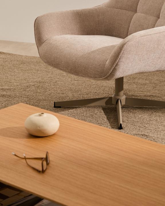 Produktbild Kave Home Teryl