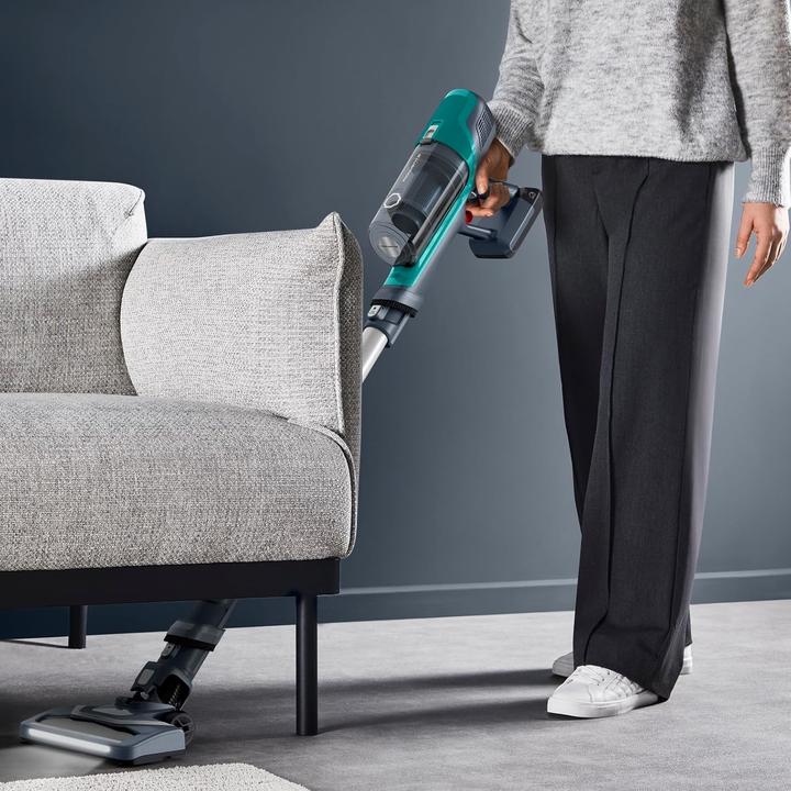 Produktbild Rowenta X-PERT 6.60