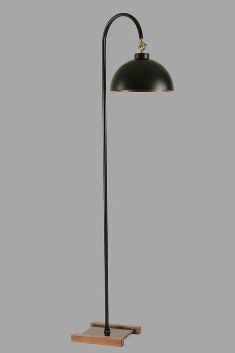 Produktbild Hanah Home Kairi (E27)