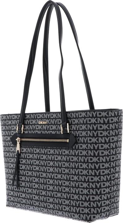 Produktbild DKNY Bryant Shopper Tasche 38 cm (8 l)