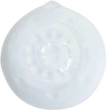 Actual product image Silikomart Ufo 25 Silicone Lid (25.50 cm)