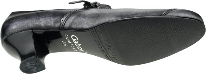 Actual product image Gabor 52.138.63 (36)