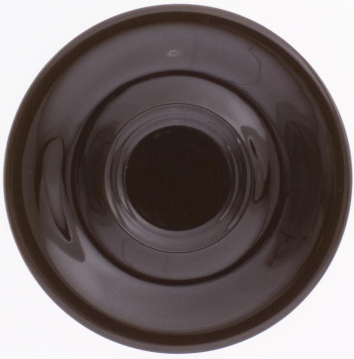 Produktbild Kahla Pronto Colore Untertasse (1x)