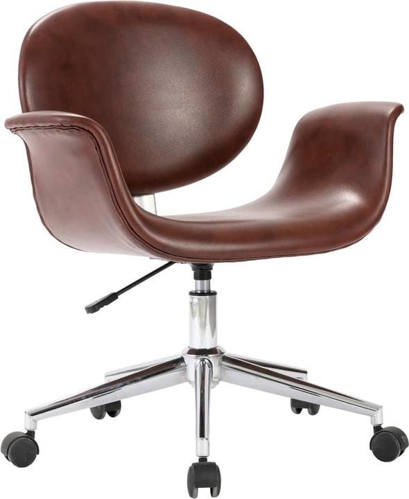 Image du produit vidaXL Kristal