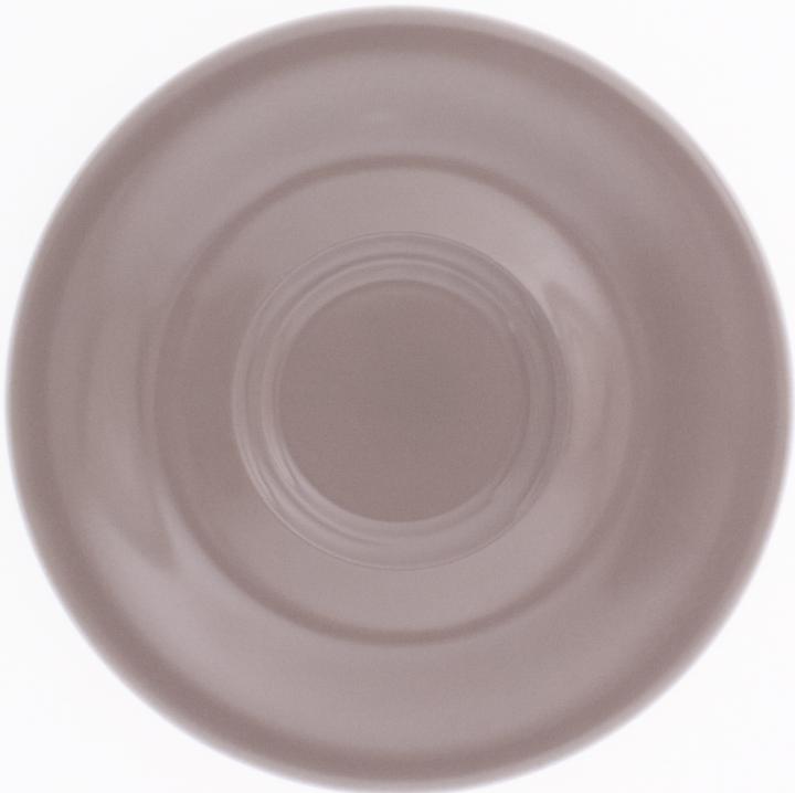 Produktbild Kahla Pronto Colore Untertasse (1x)