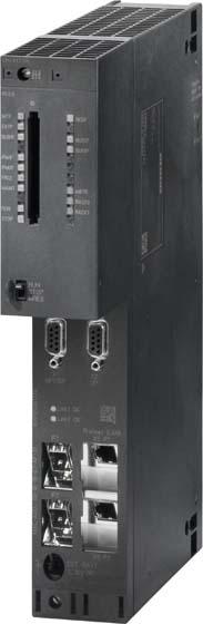 Immagine prodotto Siemens Siplus