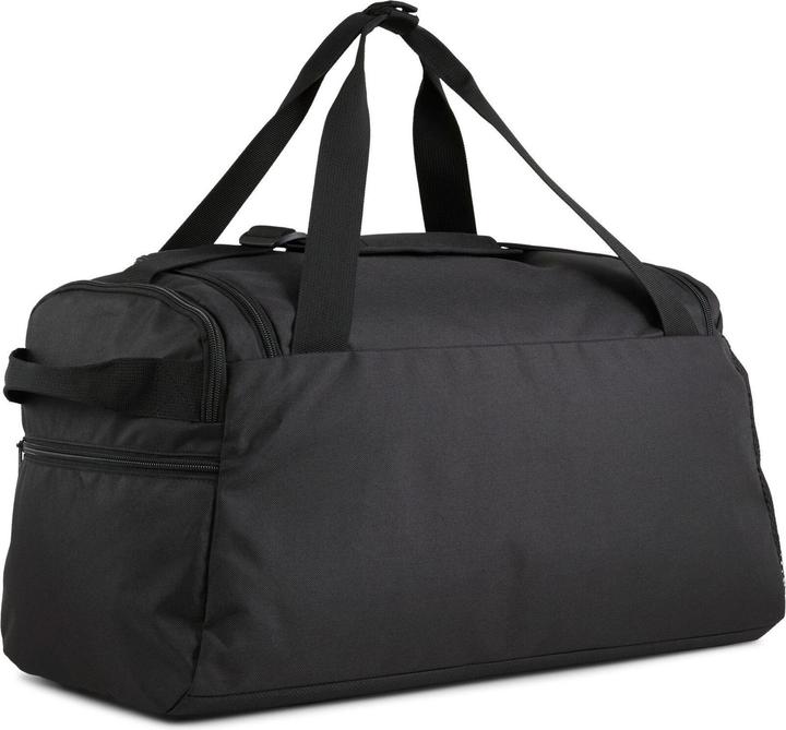Produktbild Puma BUZZ Small Sports Bag (35 l)