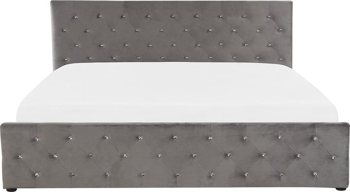 Produktbild Beliani Amiens (180 x 200 cm)