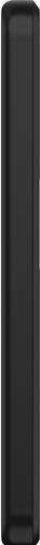 Actual product image OtterBox React (Samsung Galaxy A04S)
