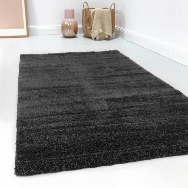 Produktbild Esprit California (133 x 200 cm)