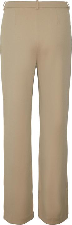 Actual product image Vero Moda Normal Waist Pants (XL)