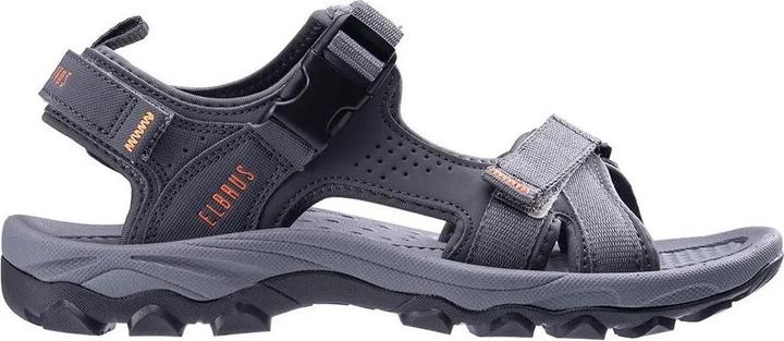 Produktbild Elbrus Sandalen Bodega (44.5)