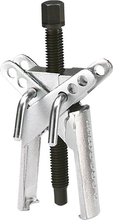 Actual product image Facom 2 JAW PULLER U.35P