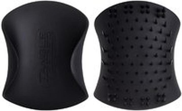 Actual product image Tangle Teezer The Scalp Exfoliator & Massager
