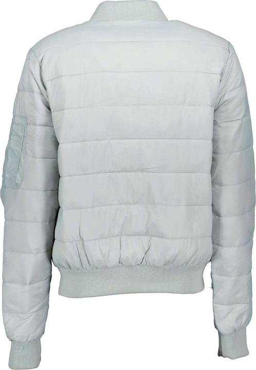 Produktbild Bombers Original Daunenjacken Dallas W Daunenjacke (S)