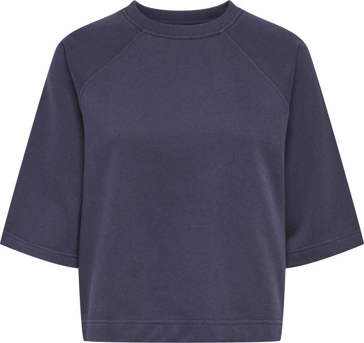 Produktbild Only ONLDASIE Sweatshirt Sweat-Oberteil (M)