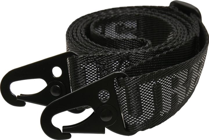 Produktbild Urban Classics Phonecase with Logo Strap I Phone 6/7/8 (Apple iPhone 6, Apple iPhone 7, Apple iPhone 8)