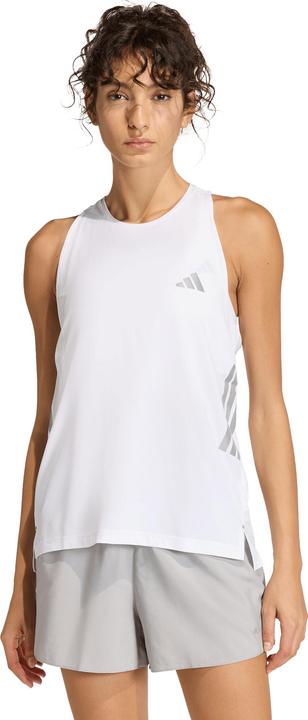 Produktbild Adidas Iconic (M)