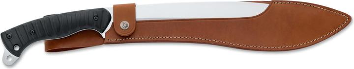 Immagine prodotto Fox Knives Pathfinder