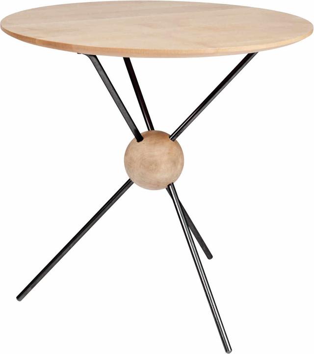 Image du produit Cuero Design Jupiter