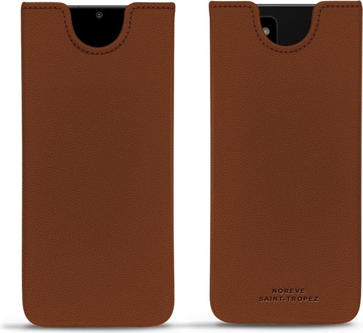 Image du produit Noreve Housse cuir