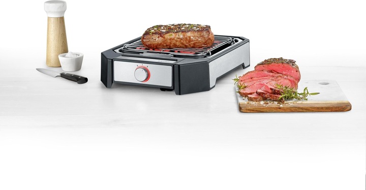 Produktbild Severin Steakboard (2.30 kW)