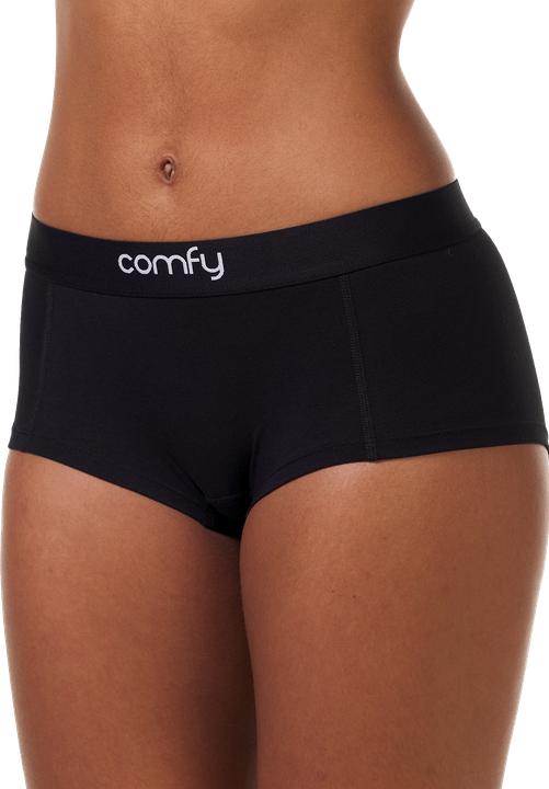 Produktbild Comfyballs Hipster (XS, Einzelpack)
