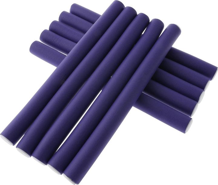 Actual product image