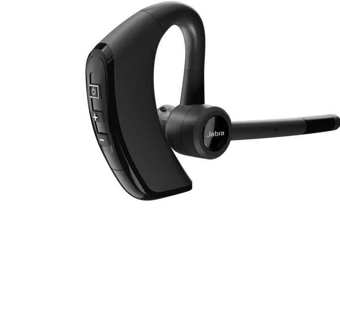 新品未開封　Jabra TALK 65 ブラック Jabra Talk 65の口コミ・評判は？実際に使ってよい点・気になる
