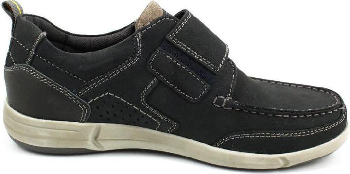 Produktbild Josef Seibel 25324-TE21 (48)