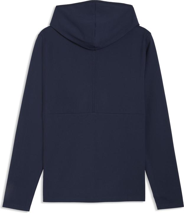 Image du produit Puma Cloudspun Tech Hoodie - Tour (XS)