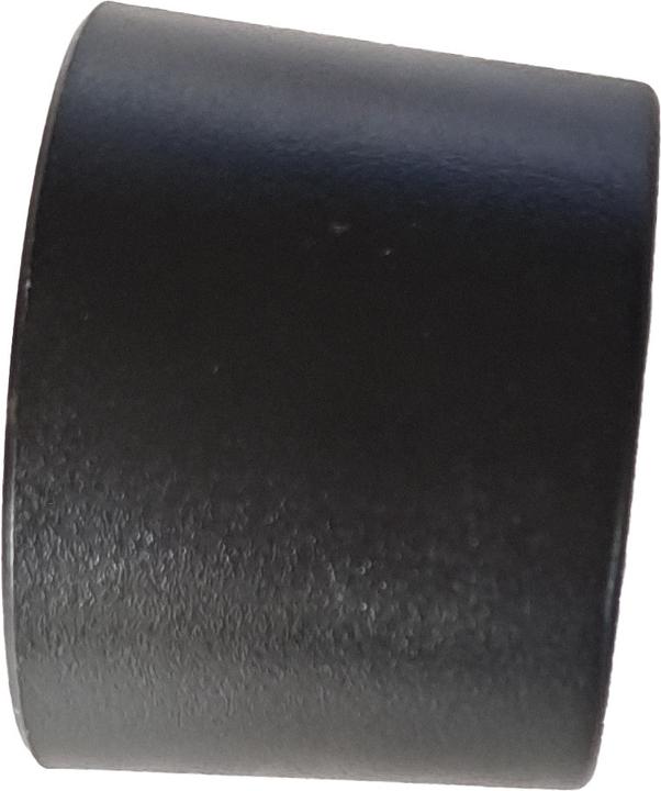 Actual product image GZR Zon-e Pro Handlebar Cross Ring, spare part