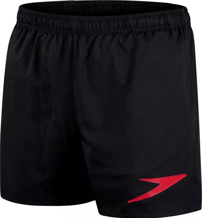 Image du produit Speedo - Short de bain - Homme (S)