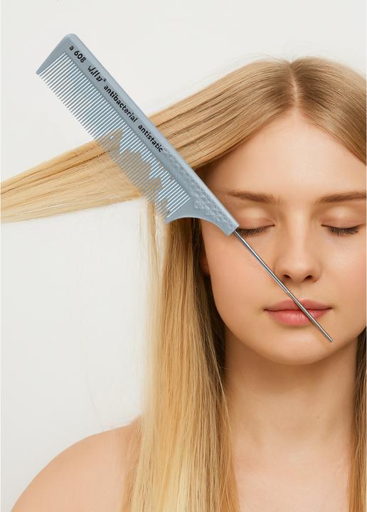 Actual product image Hercules Sägemann Wolf 37°