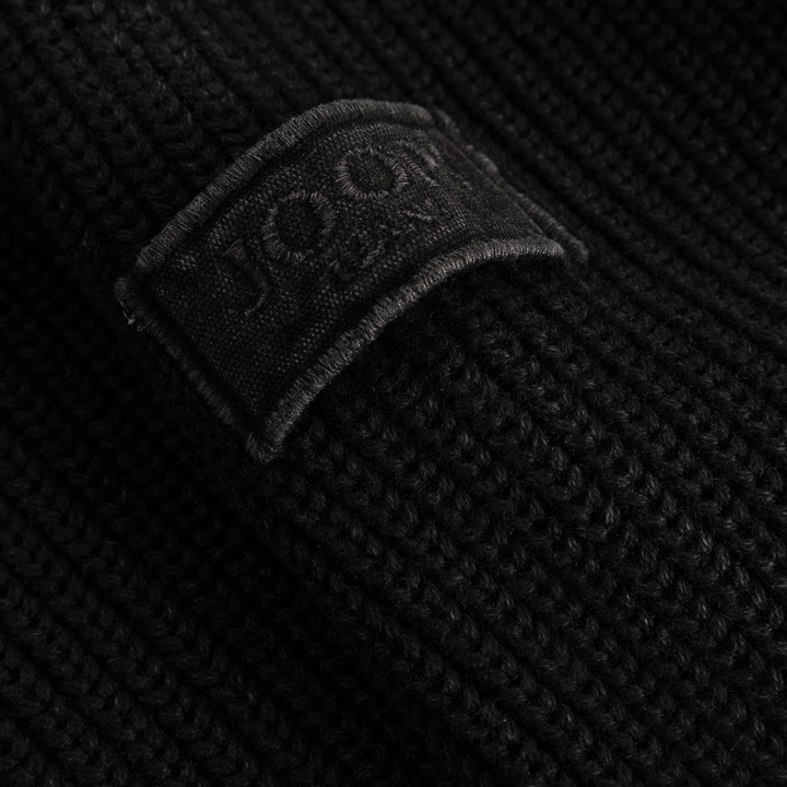 Actual product image Joop! 15 JJK-14Henrio 10018152 (3XL)