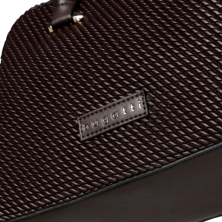 Produktbild Bugatti Julice Tote Bag