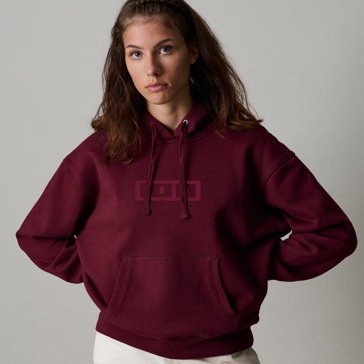 Immagine prodotto ION Hoody Ionic (L)