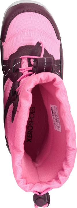 Image du produit Xero Shoes Alpine Pull On (33)