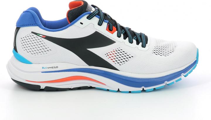 Immagine prodotto Diadora scarpe da ginnastica mythos 7 vortic (44)