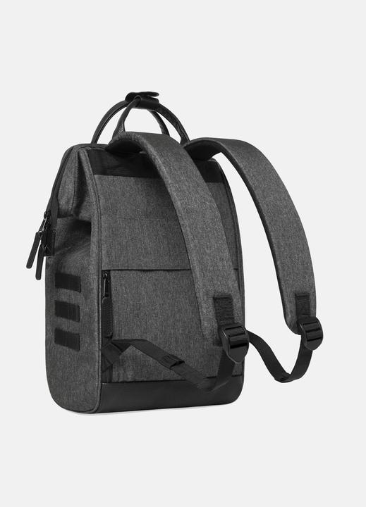 Actual product image Cabaia Rucksack LUXEMBOURG Backpack (48 l)