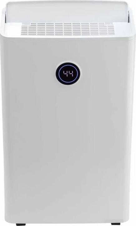 Produktbild Jata JEHU2420 20L (35 m², 20 l/24h)