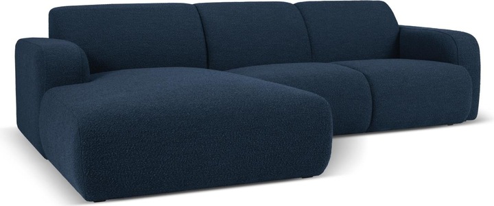 Produktbild Micadoni Molino (Ecksofa)