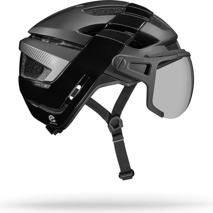 Produktbild Julbo Itineraire Evo (54 - 58 cm)