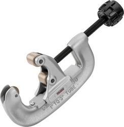 Actual product image Ridgid Pipe cutter (76 mm)