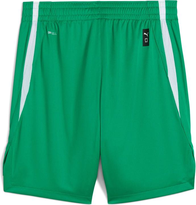Produktbild Puma teamJAWS Starter Shorts (S)