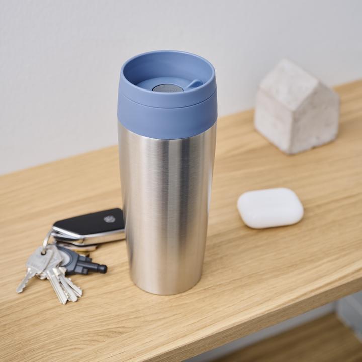 Produktbild Emsa Travel Mug Eco 0.36l (0.36 l)