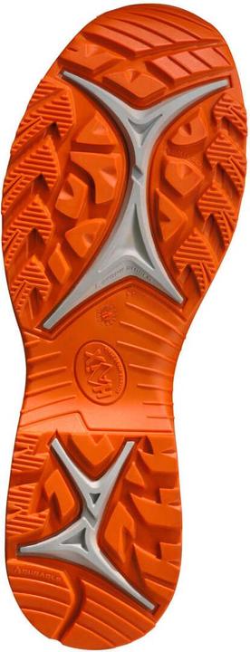 Produktbild Haix Black Eagle Adventure 2.2 GTX (39.5)