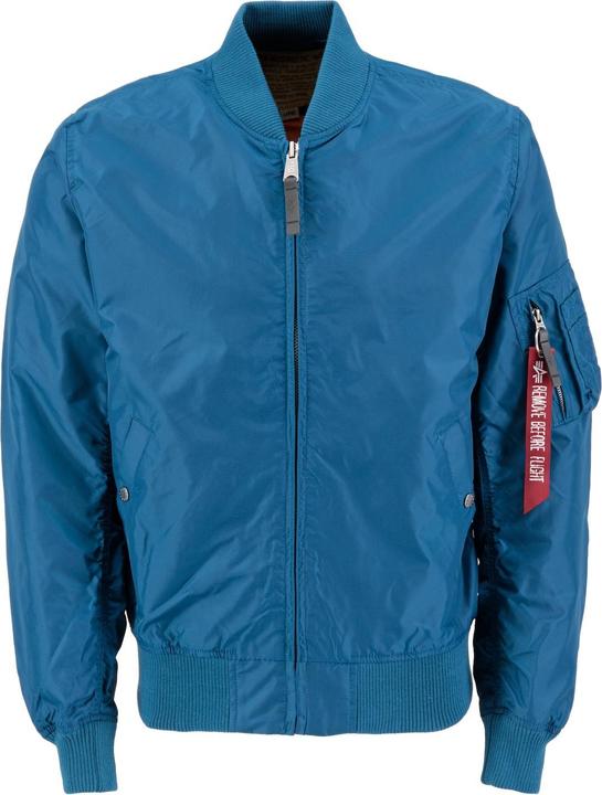 Alpha Industries Veste MA-1 TT (XL)